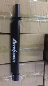 Arwibon Q30 Scooter Inside Outside Rod - Electric Scooter